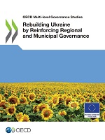 COVER Ukraine report